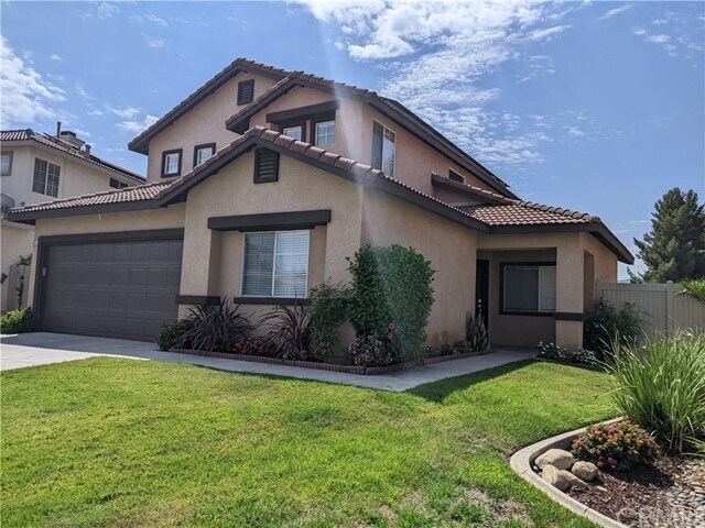 Building Photo - 9515 Nickellaus Ct