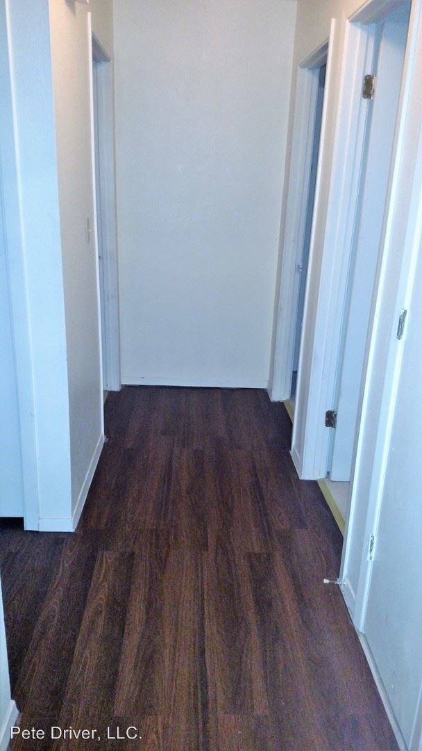 Foto del edificio - 708 Vivian St