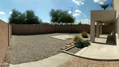 Building Photo - 11439 W Ashley Chantil Dr