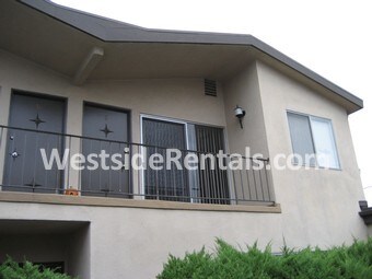 Primary Photo - 3560 Del Amo Blvd
