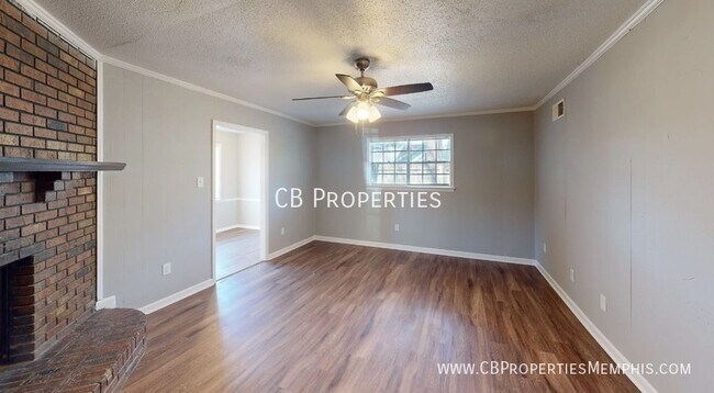 Building Photo - 3064 Greenbranch Dr