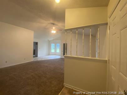 Building Photo - 6736 Cedar Chest Ct