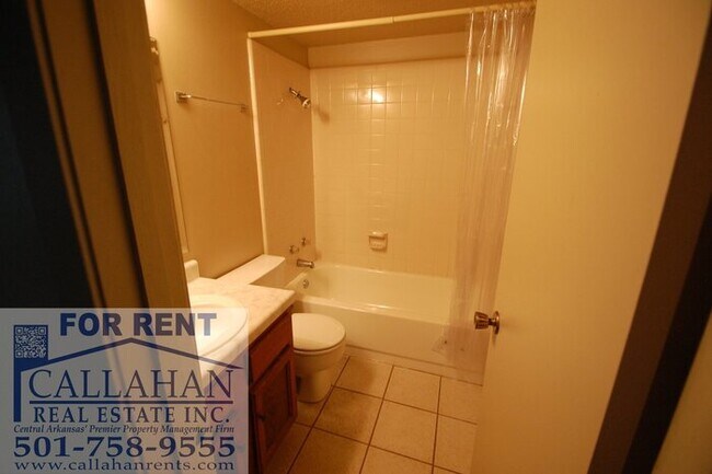 Foto del edificio - 114 Rimrock Pl