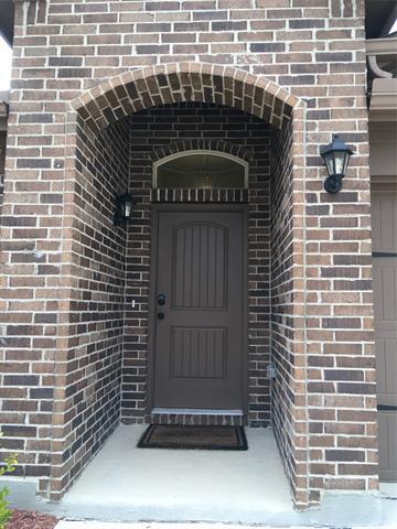 Building Photo - 8404 Muddy Creek Dr