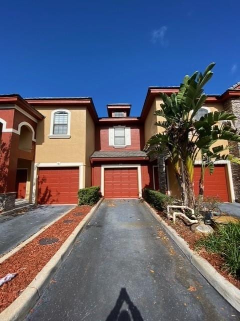 Building Photo - 2261 Tuscany Trace