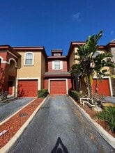 Building Photo - 2261 Tuscany Trace