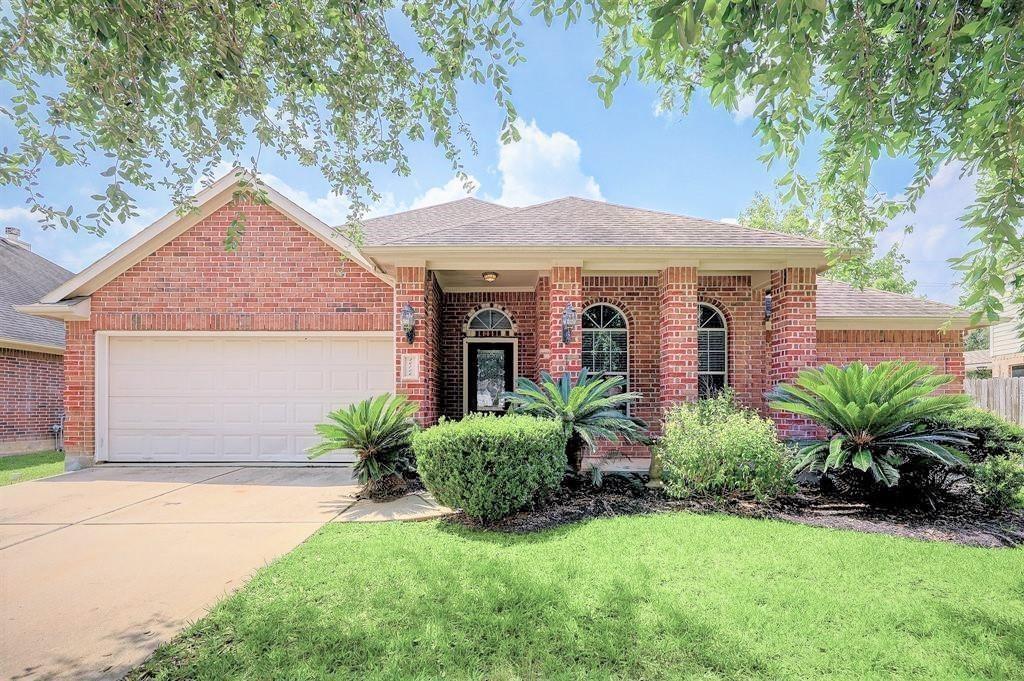 Primary Photo - 26706 Wild Orchard Ln