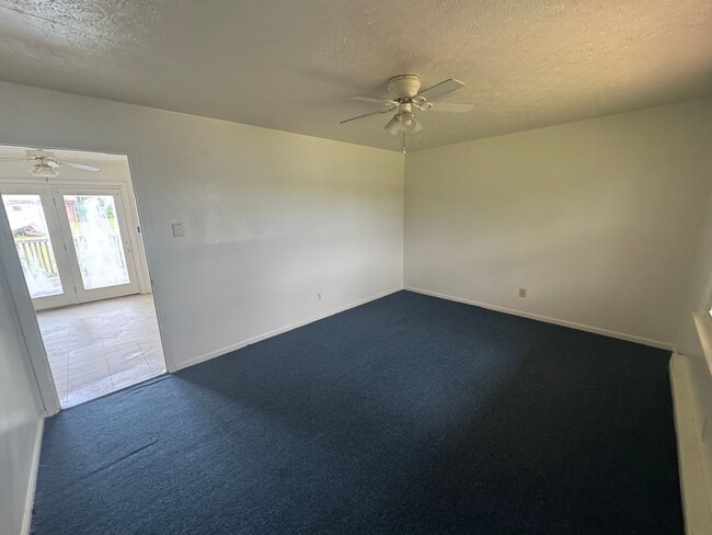 Foto del edificio - 3/1 in Kingstown, NC (Shelby, NC)