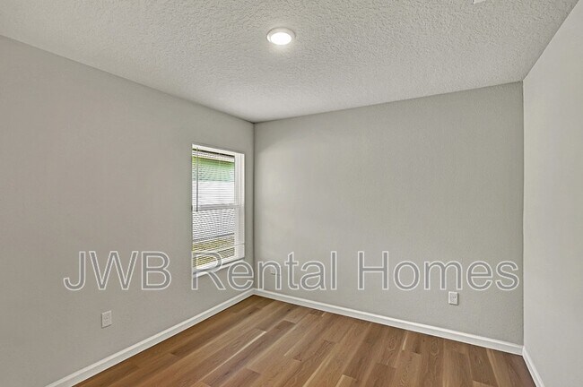 Foto del edificio - 9137 12th Ave