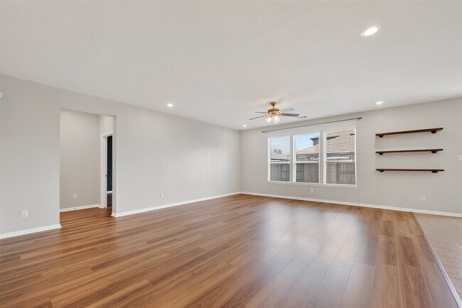 Foto del edificio - 3509 Pentland Downs St