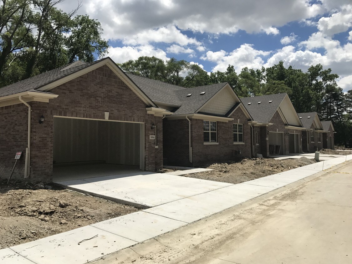 Foto principal - 30956 Georgetown