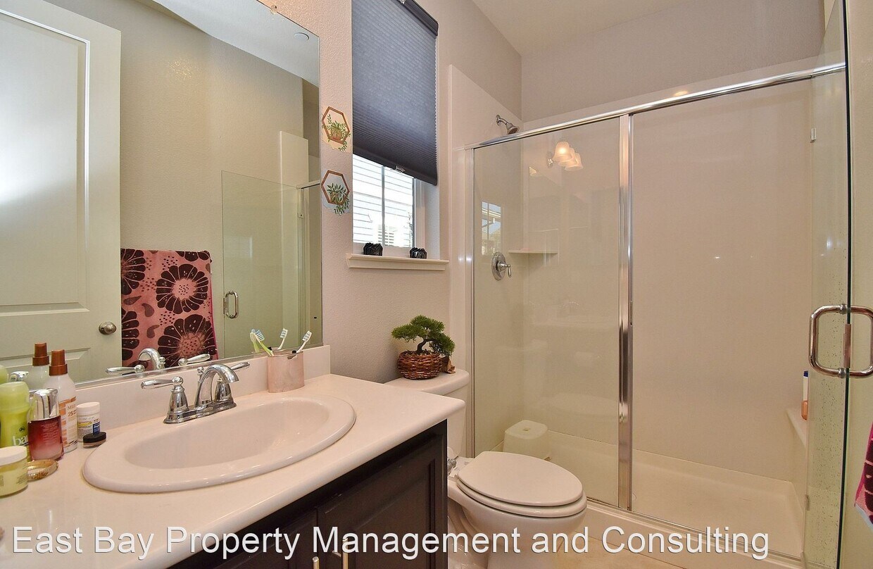 Foto del edificio - 1 br, 1 bath House - 33483 Bronco Loop-ADU