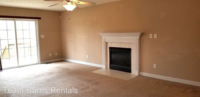 Building Photo - 146 Rolling Stone Ct