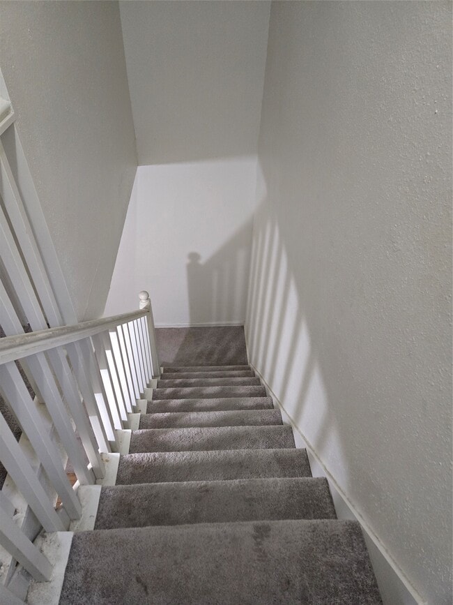 Building Photo - 4215 Ross Ave