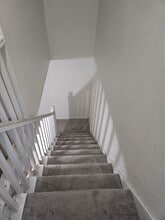 Building Photo - 4215 Ross Ave