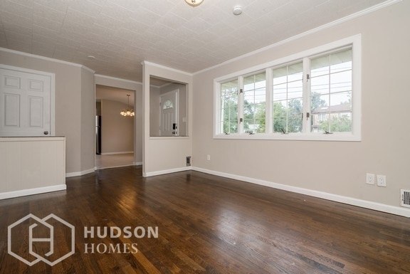 Building Photo - 171 Whitetail Ln