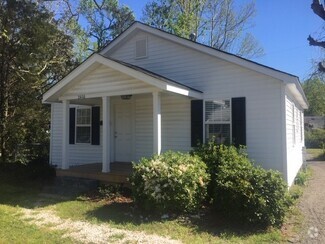 Building Photo - 2410 Wrightsville Ave