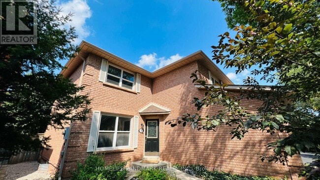 Building Photo - 1551 Stoneybrook Trail