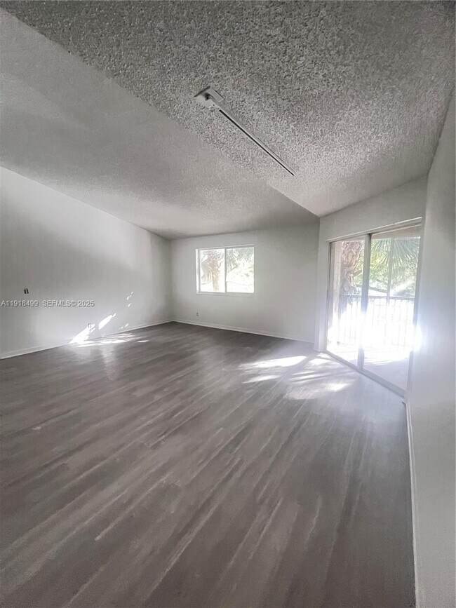 Building Photo - 4055 W McNab Rd