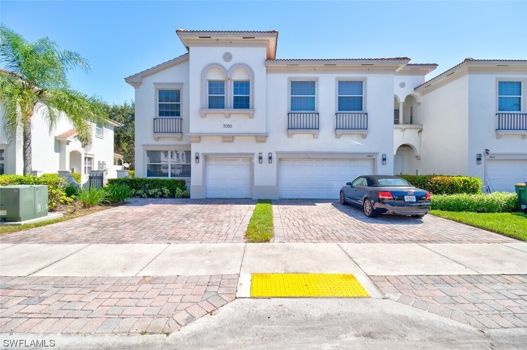 Primary Photo - 7050 Ambrosia Ln