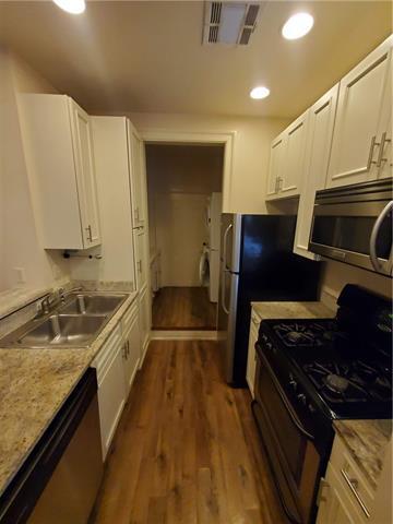 Foto del edificio - 5243 Tchoupitoulas St