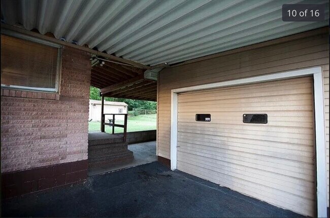 Foto del edificio - 107 Clifton Ct