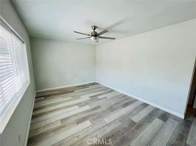 Foto del edificio - 3705 Pioneer Dr