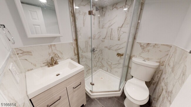 Building Photo - 148 NJ-181