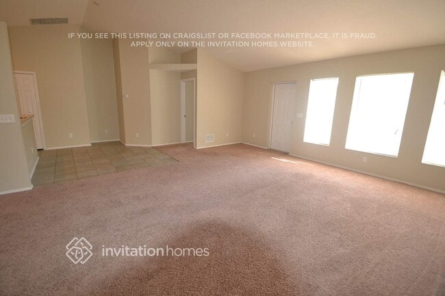 Building Photo - 4191 Banbury Cir