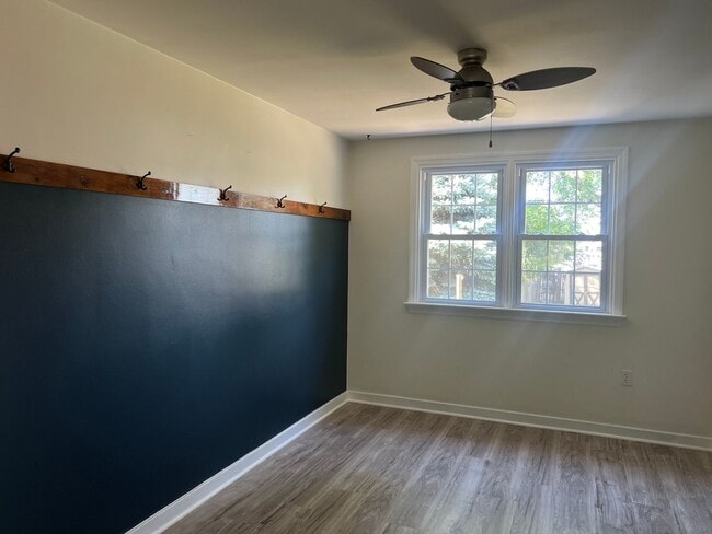 Building Photo - Coming Soon! Beautiful 3bd 1ba Lancaster semi-detached Home