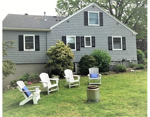 Primary Photo - 20 Ridge Rd