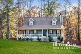 Foto principal - 579 Stratford Dr