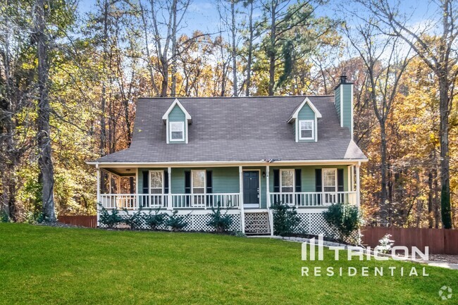Building Photo - 579 Stratford Dr