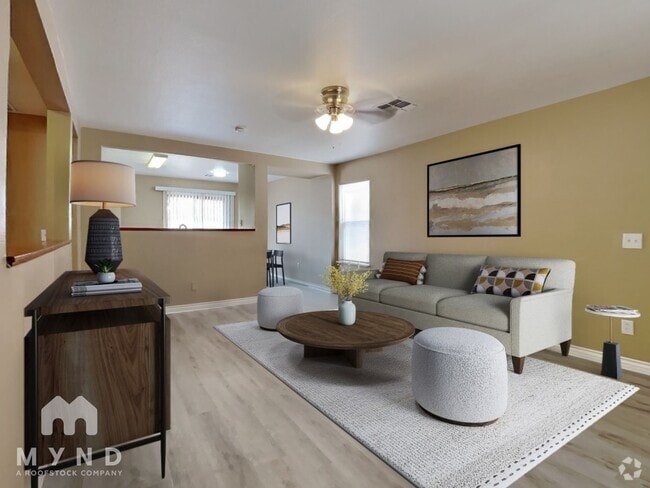 Building Photo - 11793 W Dahlia Dr