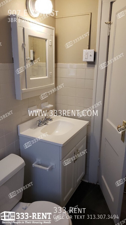 Building Photo - Cute House In Waldo That You'll Fall In Lo...
