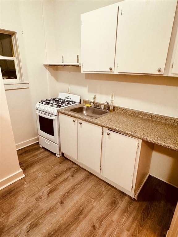 Foto del edificio - 474 County St