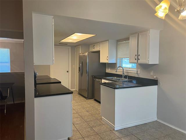 Foto del edificio - 1924 Berkner Dr