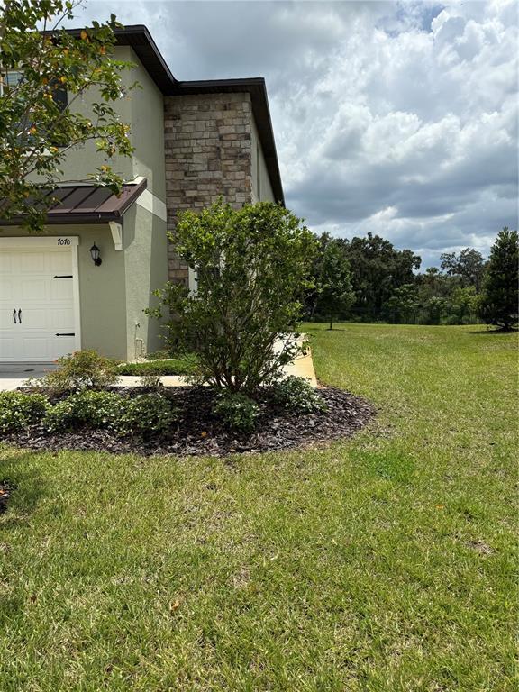 Building Photo - 7070 Ripple Pond Lp