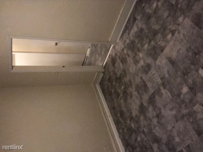 Foto del edificio - 316 Watson Ave