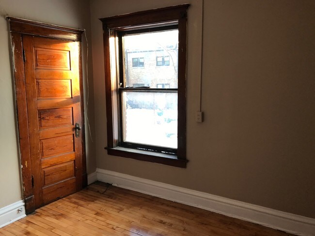 Foto del edificio - 263 Douglas Ave