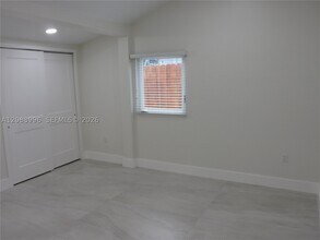 Building Photo - 2754 NW 26th St