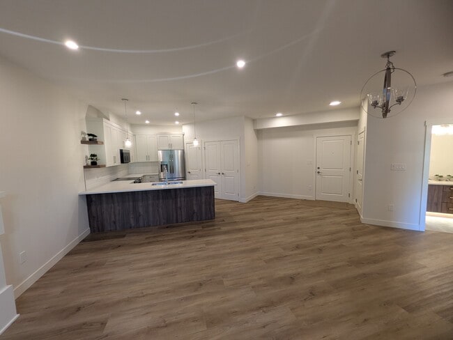 Building Photo - 8497 Young Road220