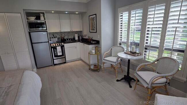 Building Photo - 13334 Polo Club Rd