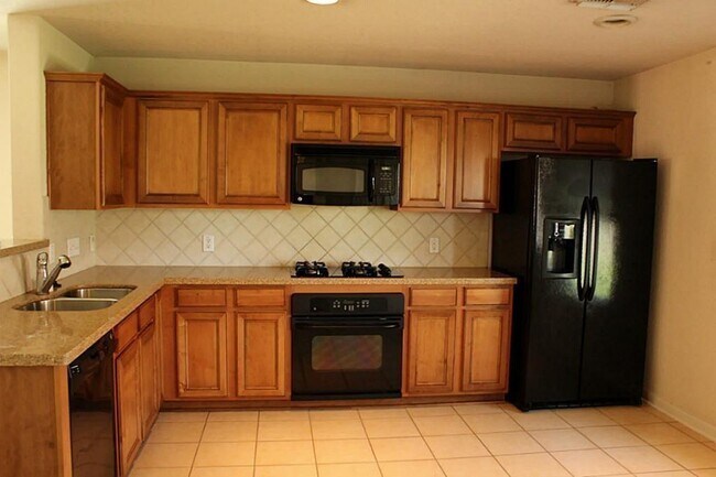 Building Photo - 13006 Fenland Field Ln