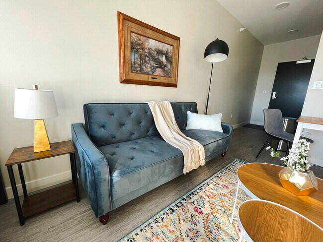 Foto del edificio - 2530 University Ave