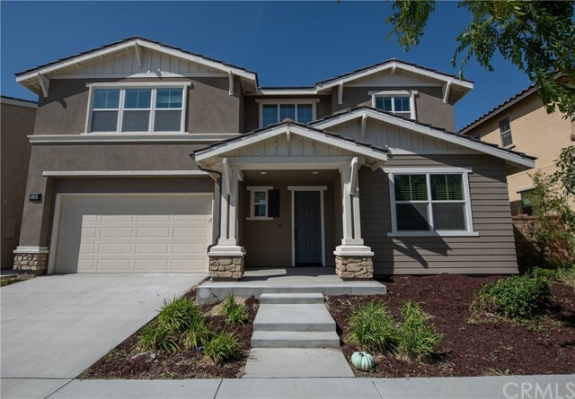 Primary Photo - 3161 E Artessa Way