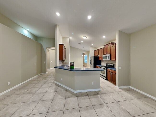 Foto del edificio - 4107 101st Ave E