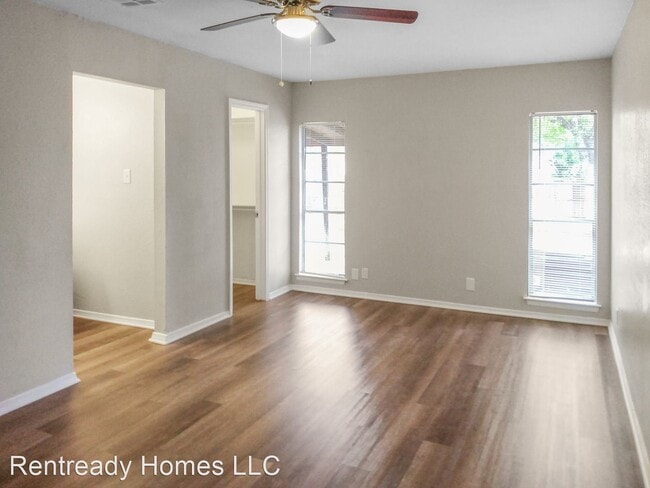 Foto del edificio - 4 br, 2 bath House - 7519 Tarrasa