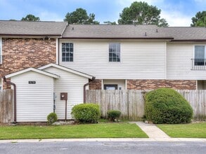 Building Photo - 1674 Goshen Rd