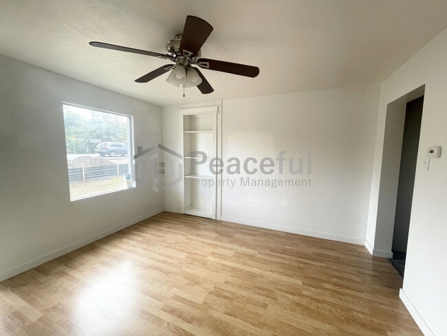 Foto del edificio - 4326 S 900 E